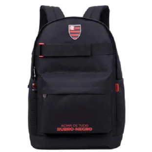 Mochila-Esportiva-Flamengo-