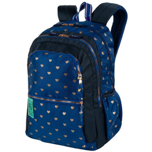 Mochila-G-2-Comp.-Capricho-Wishes-Azul
