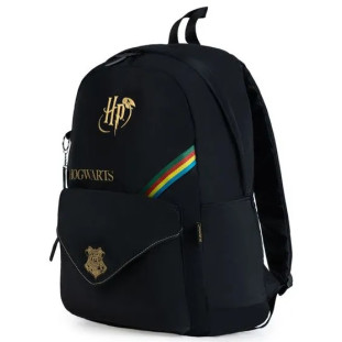 Mochila-Harry-Potter-Preto