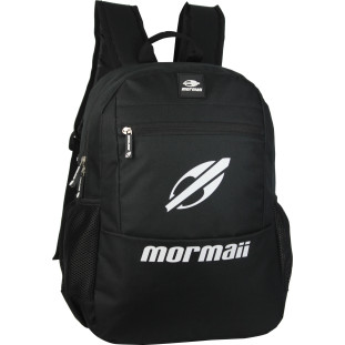 Mochila-Preta-Mormaii-