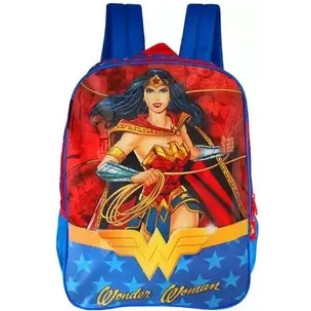 Mochila-Vermelha-Mulher-Maravilha-
