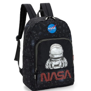 Mochila-Nasa-Preto-