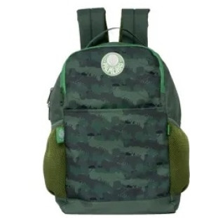 Mochila-Esportiva-Palmeiras-
