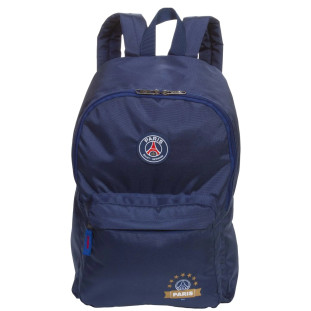 Mochila-Psg-M01-Azul-