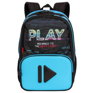 Mochila-Escolar-Start-