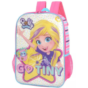 Mochila-Polly-Pocket-Pink-