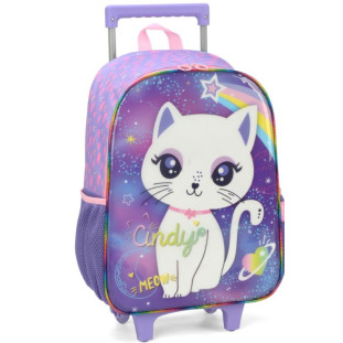 Mochila-Com-Carrinho-Cindy-Roxo-