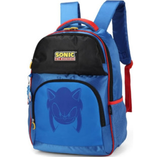 Mochila-Sonic-Laptop-Azul-