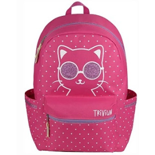 Mochila-Triviun-Note-14-Pink