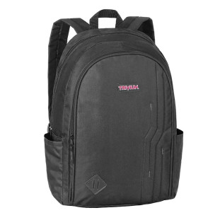 Mochila-Triviun-Note-15-Preta-13142