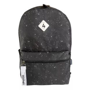 Mochila-Up4you-Preta
