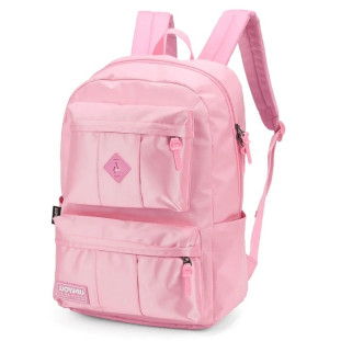 Mochila-Rosa-Up4you