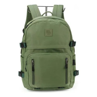 Mochila-Up4you-Laptop-Verde