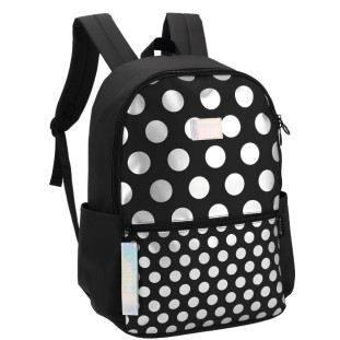 Mochila-Preta-Poa-Up4you-