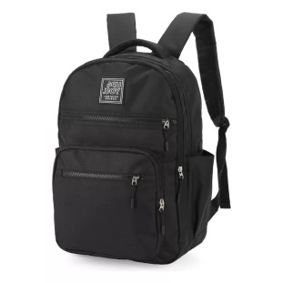 Mochila-Up4You-Com-Compartimeto-Para-Laptop-Preto