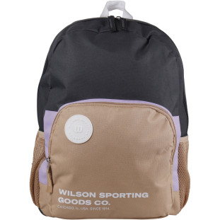 Mochila-Wilson-Lilas-E-Bege