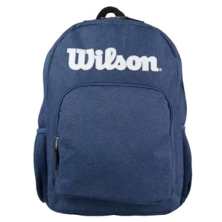 Mochila-Wilson-Azul-