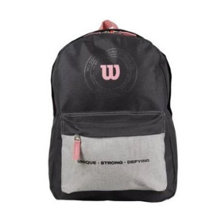 Mochila-Wilson-Preta/Cinza-65011003-BL