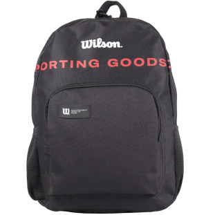Mochila-Wilson-Preta-