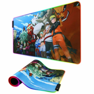 Mouse-Pad-Gamer-MP-7035C