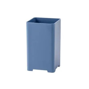 Porta-Objetos-10CM-Azul-Pastel