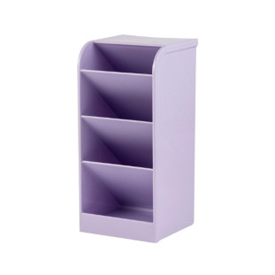 Organizador-Diagonal-Lilas-Pastel-Selado