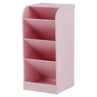 Organizador-Diagonal-Rosa-Pastel-Selado