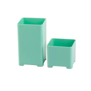 Kit-Porta-Objetos-Verde-Pastel