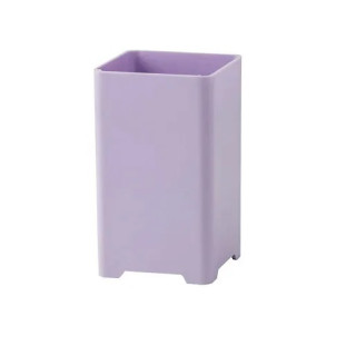 Porta-Objetos-10CM-Lilas-Pastel