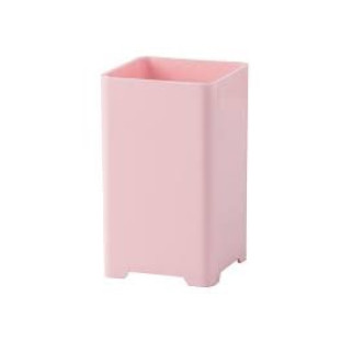 Porta-Objetos-10CM-Rosa-Pastel