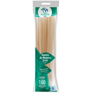 Palito-Para-Espeto-25-Centimetros-Com-100-Unidades-