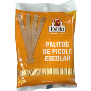 Palito-De-Sorvete-Ponta-Redonda-Com-100-Unidades-