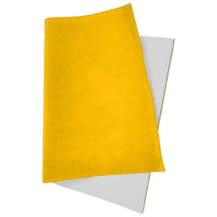 Papel-Camurca-40x60-Amarelo