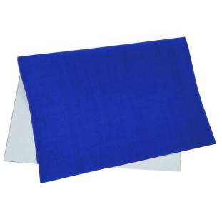 Papel-Camurca-40x60-Azul