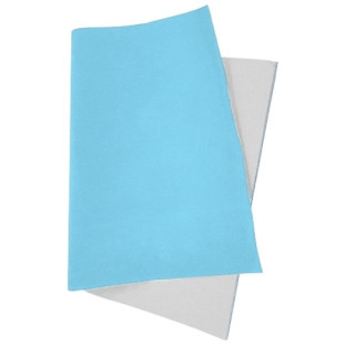 Papel-Camurca-40x60-Azul-Claro