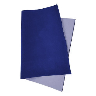Papel-Camurca-40x60-Azul-Escuro