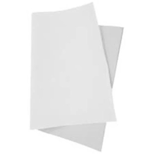 Papel-Camurca-40x60-Branco