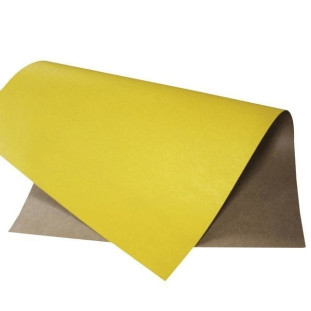 Papel-Cartao-48x66-CM-Amarelo
