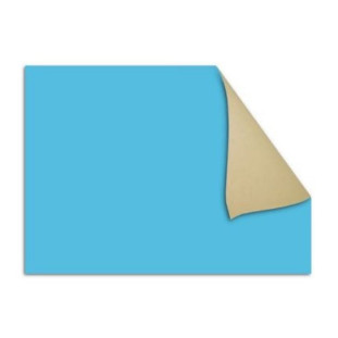 Papel-Cartao-48x66-CM-Azul-Claro