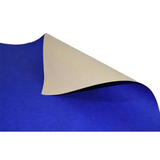 Papel-Cartao-48x66-CM-Azul-Escuro