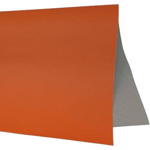 Papel-Cartao-48x66-CM-Laranja