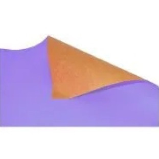 Papel-Cartao-48x66-CM-Lilas