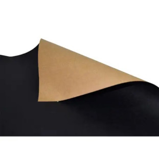 Papel-Cartao-48x66-CM-Preto