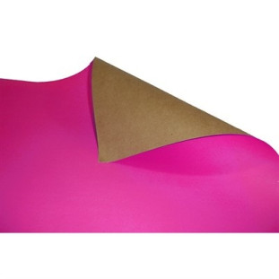 Papel-Cartao-48x66-CM-Rosa