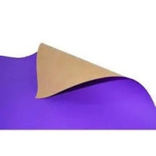 Papel-Cartao-48x66-CM-Roxo