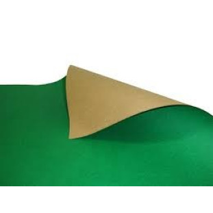 Papel-Cartao-48x66-CM-Verde