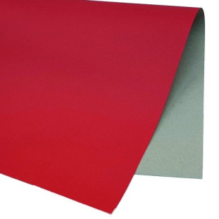 Papel-Cartao-48x66-CM-Vermelho
