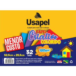 Papel-Criativo-120G-8-Cores-32FL-325X235MM
