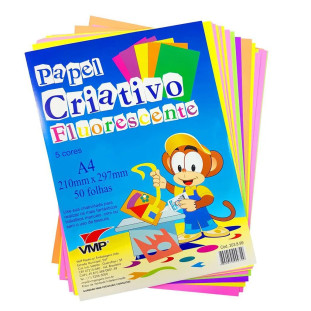 Papel-Criativo-Color-SET-A4-Fluor-5-Cores