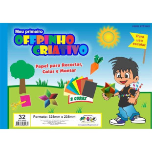 Bloco-Criativo-Meu-Primeiro-Offoinho-8-Cores-32FL